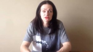 Ревматоидный артрит - результат применения продукции