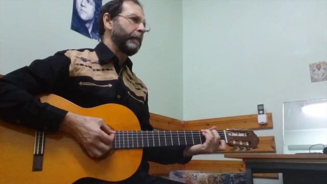 Большая дорога смотреть онлайн