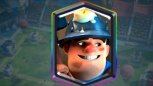 КАК НАУЧИТЬСЯ ИГРАТЬ В CLASH ROYALE?КАК ЛУЧШЕ ИГРАТЬ В КЛЕШ РОЯЛЬ?ПРАВИЛЬНЫЙ ГАЙД