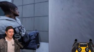 True Skate Just Became One Of The HARDEST Skate Sims on PC | True Skate Early Access Gameplay