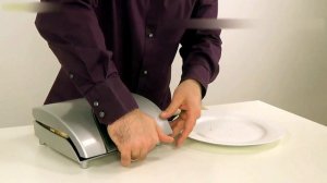 Сэндвичница Steba SG 20 видео-обзор|MOSIMO.ru