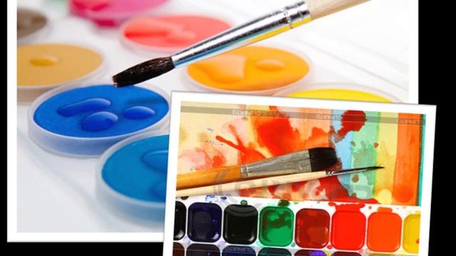 Куда девается цвет после заживления перманентного макияжа смотреть онлайн