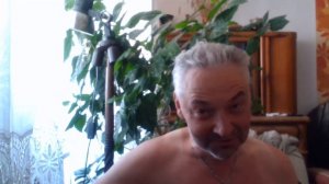 Старый корабль (Фрагмент, Машина времени)