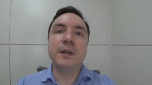 Как найти первых клиентов. Как найти клиентов мастеру. Как найти потенциальных клиентов.