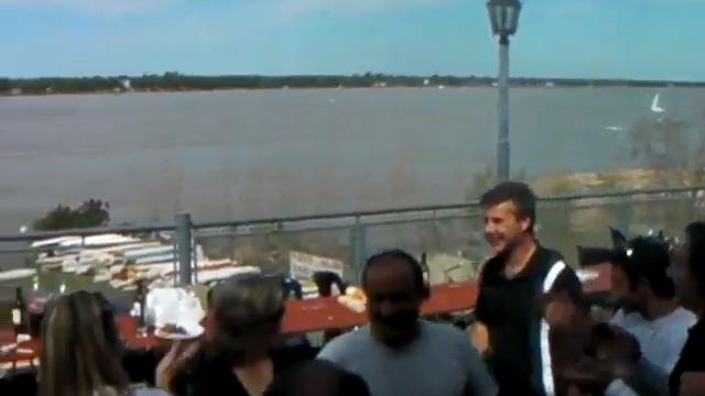 2do encuentro Rosario Kia Sportage Club смотреть онлайн