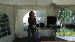 Алиса Рокс Держи меня соломинка держи