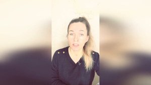 Убираем БРЫЛИ и НОСОГУБКУ/Тейпирование лица/Аппликация на ЛИФТИНГ