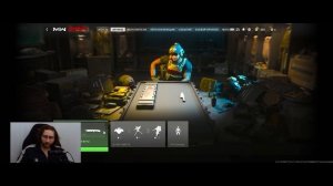 Call of Duty Warzone 2.0 | Исправление ошибки "невозможно зайти в сетевую игру"