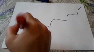 Дидактическая игра «Продолжи узор»