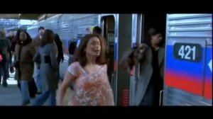 Верни мою любовь