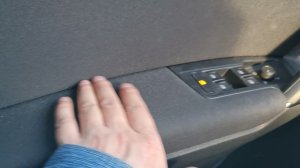Volkswagen Tiguan 2020 спустя год и 31000 км. Краткий обзор.