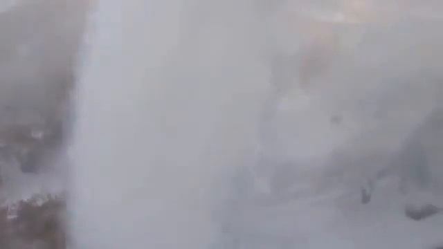 Кипяток c балкона!!! смотреть онлайн