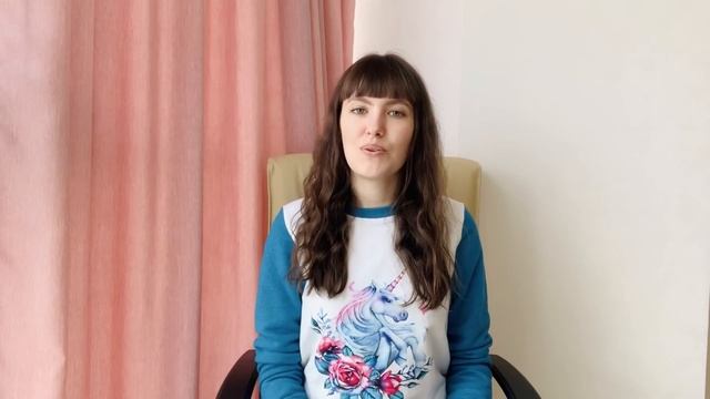 У Вас есть всего ТРИ дня в мае, чтобы выполнить эту Денежную практику