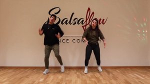 ? Love Not War - Jason Derulo x Nuka | BC Dance Fitness Unlmtd.| Zumba