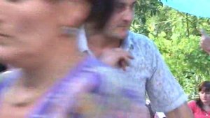 Очень Интересная Лезгинская Свадьба ???