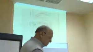 Селуянов В.Н. Сердечно-сосудистая система.Гипертрофия сердца.Холестерин