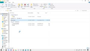 How to Create a Minecraft Server for FREE for Tlauncher | WITHOUT ATERNOS, SERVER.PRO