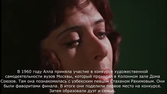 Йошпе Рахимов Борисов Белякович и чертовщина на кладбище