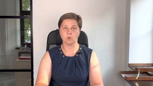 Прошла процедуру банкротства уже полгода как, а долги банки не списывают, что делать?
