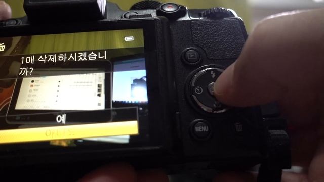 (판매완료)레트로갬성 빈티지디카 니콘 쿨픽스 하이엔드디카 p500(광학36배줌) смотреть онлайн