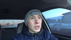 АМЕРИКАНКИ НА ВАЗ 2110 ГОТОВЫ. Мы в строю!