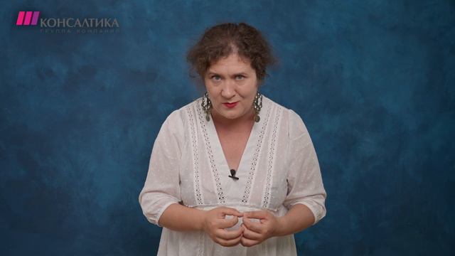 Когда мы начали бояться  I  Природа страхов человека  I Почему нам страшно и как страх на нас влияе