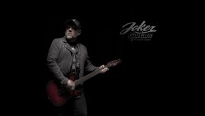 Telecaster Style от Joker Guitars