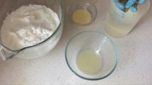 Торт ПТИЧЬЕ МОЛОКО. Как приготовить самое ЛЁГКОЕ СУФЛЕ, НЕЖНЕЙШЕЕ ПЕСОЧНОЕ тесто + глазурь для торт