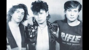 Местные   Сектор Газа Кавер Ремикс