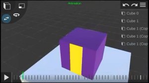 |КАК СДЕЛАТЬ МОДЕЛЬКИ ИЗ БЛОК СТРАЙК В PRISMA 3D|