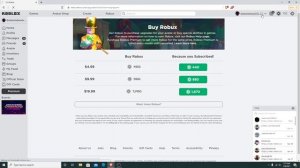 How to Make Thousands of Robux with Premium Payouts!