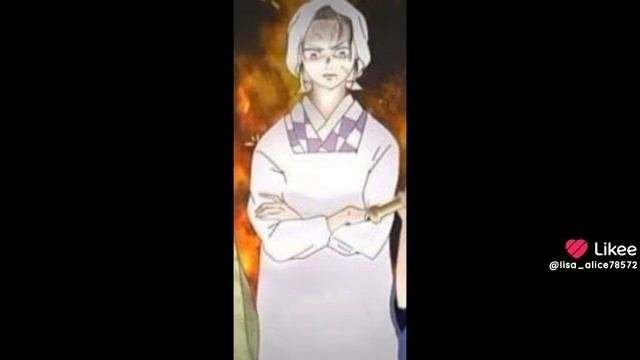клинок рассекающихся демонов КРД