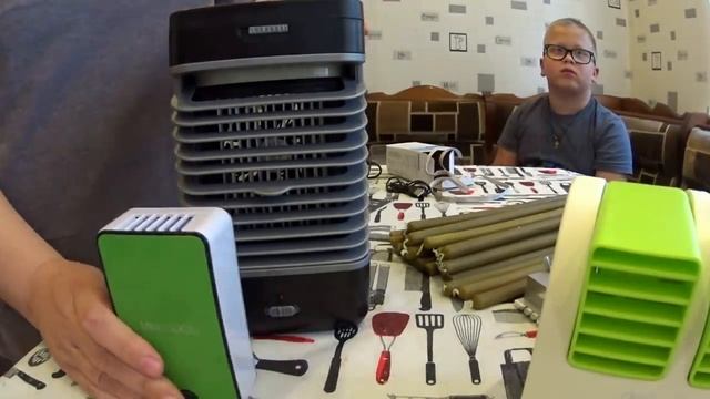 ★Алюминиевая форма для свечей★Декоративные свечи в интерьере★Декор свечами в интерьере смотреть онлайн