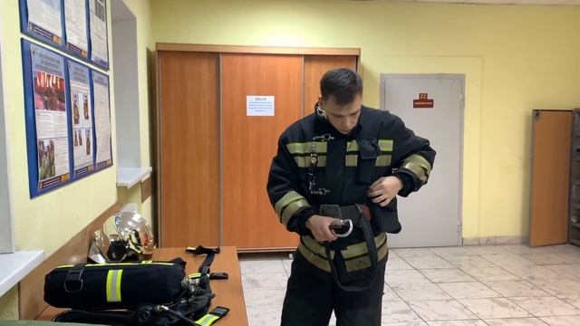 [Обзор] Доп.Снаряжение SBAGS смотреть онлайн