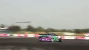 Крутая песня из ГТА 5