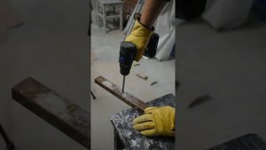 Шуруповёрт Prostormer 20V.