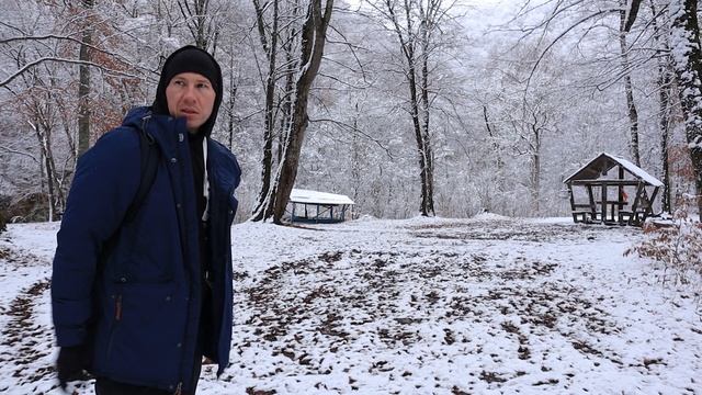 ГРИШКИНЫ ЯМЫ. МОСТОВСКОЙ РАЙОН. смотреть онлайн