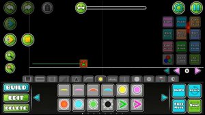 Типы креаторов в гд