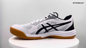 Asics Upcourt 5