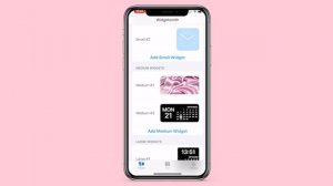 IOS 14 ОФОРМЛЕНИЕ ТЕЛЕФОНА/ КАК МЕНЯТЬ ИКОНКИ НА АЙФОНЕ, КАК ДОБАВИТЬ ВИДЖЕТЫ + ПРИЛОЖЕНИЯ