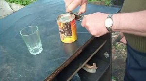 ФАСОЛЬ КРАСНАЯ КОНСЕРВИРОВАННАЯ