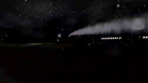 Polar Express (Garry's Mod)