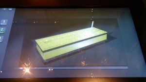 Счетная машина Паскаля