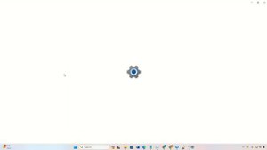 How to Fix Genshin Impact Error Code 4201 on PC | Failed to Connect Error