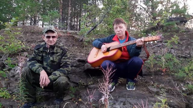 Пожелания РОДной Школе: