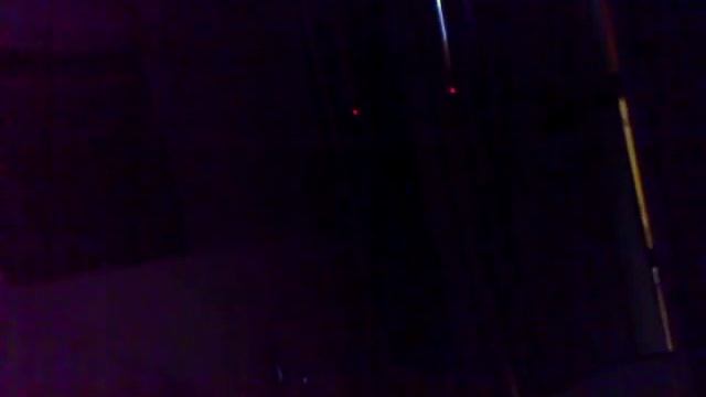 ДР1Б 515.салон.mp4 смотреть онлайн