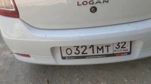 ПРОКАТ АВТОМОБИЛЕЙ. ЕВПАТОРИЯ. КРЫМ.