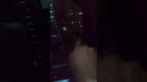 Кулиса на КПП москвич к минитрактору