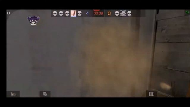 Апк мод на стандофф 2 смотреть онлайн