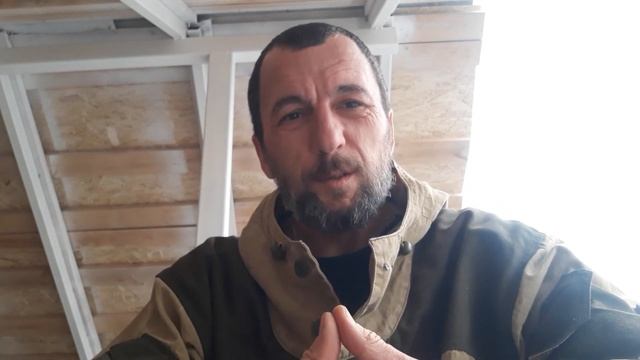 Господь отделяет Зёрна от плевел!!! смотреть онлайн